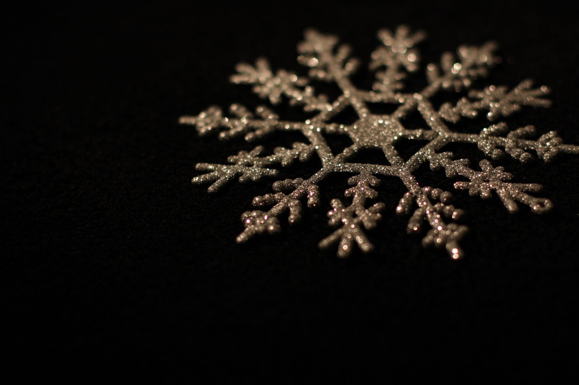 Six-Pointed Star of Fertility