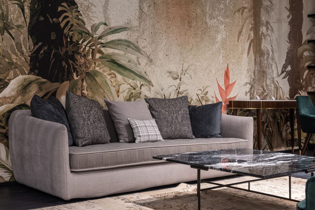 Sofa Designs