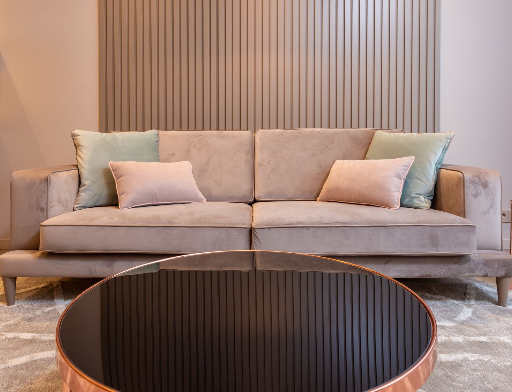 Sofa Designs