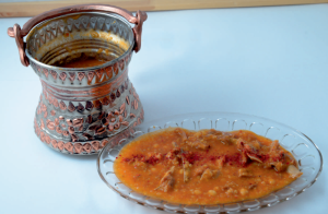 Sultanhani Asi