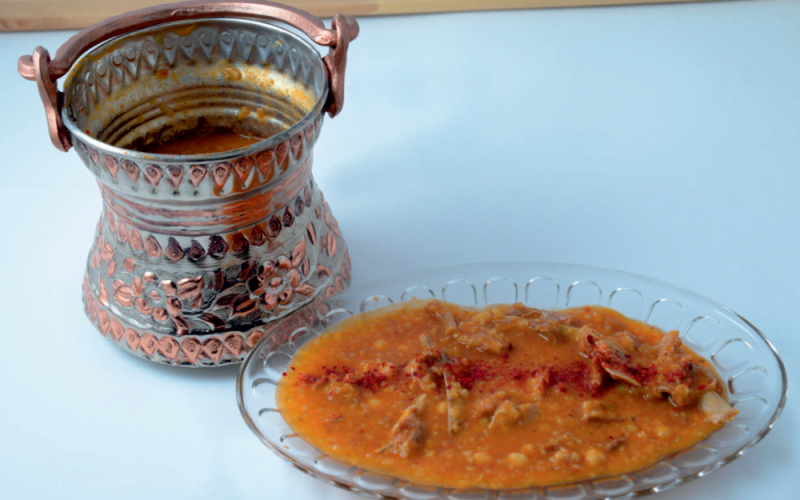 Sultanhani Asi