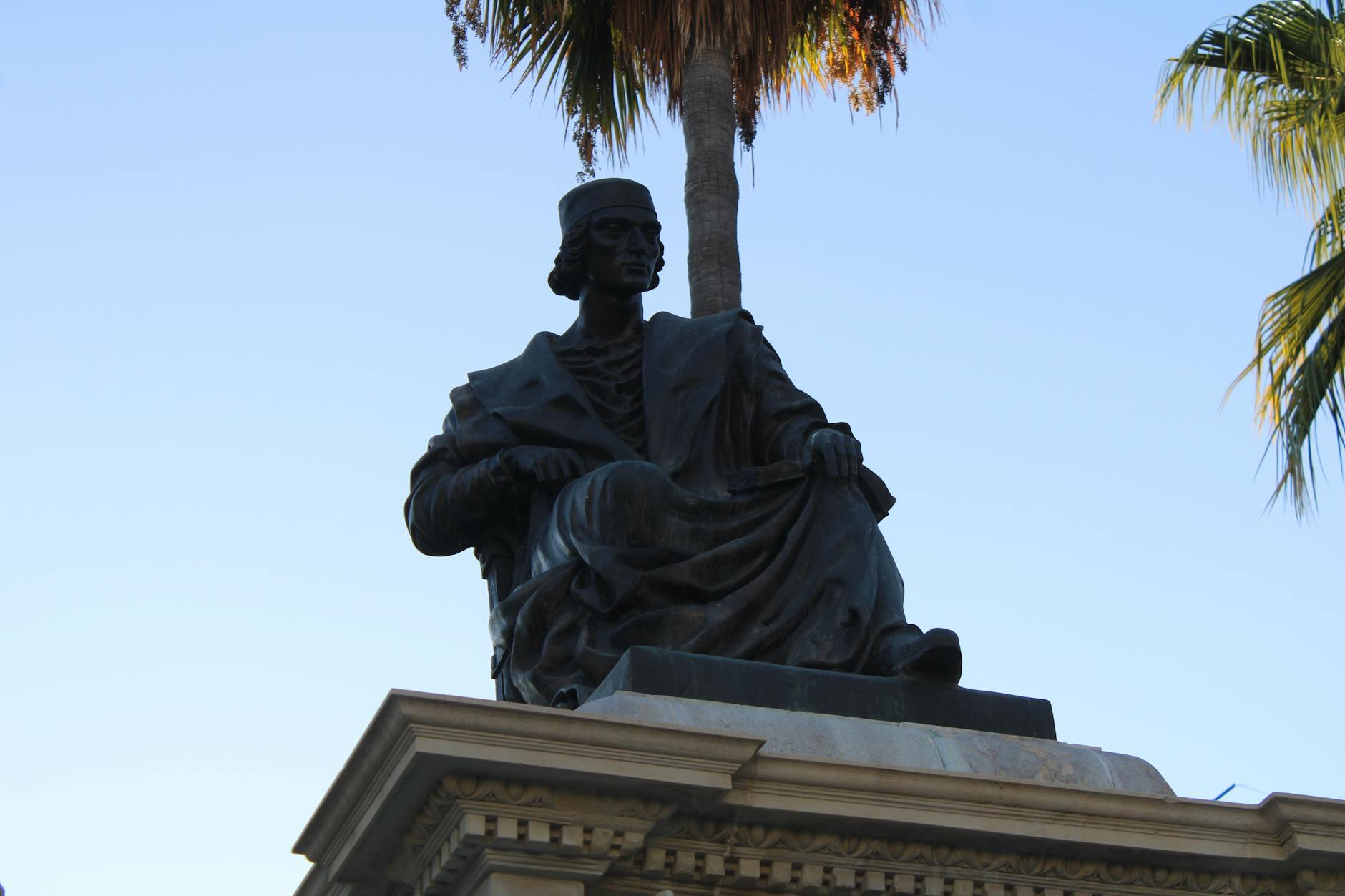 Tolunoğlu, who started Turkish rule in Egypt