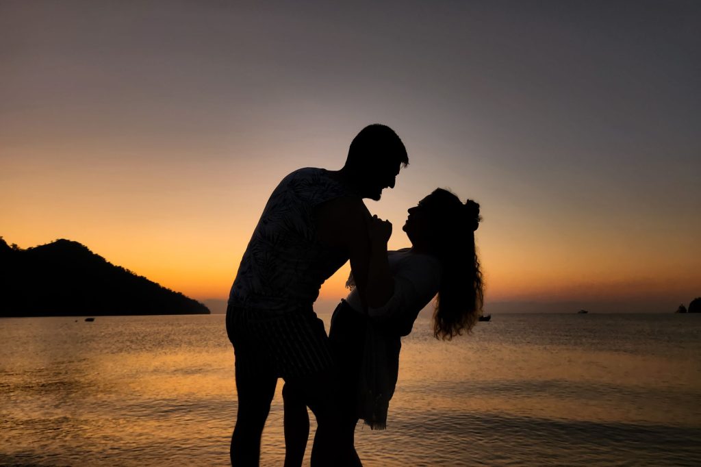 Top 5 Spots Where You Can Enjoy the Sunset in Antalya