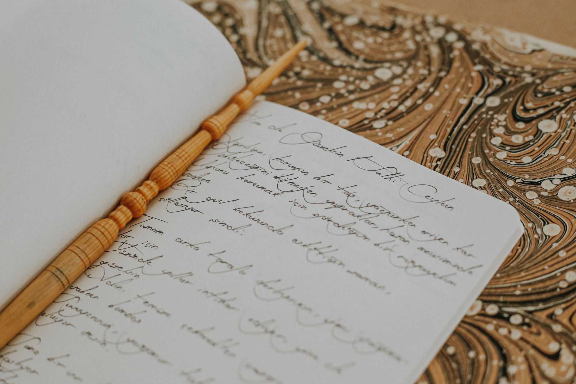Travel notes of Çelebi Alper (Metin)