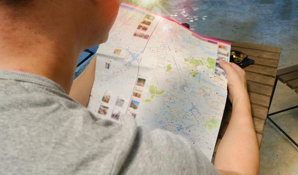 Tripadvisor Travel Guide