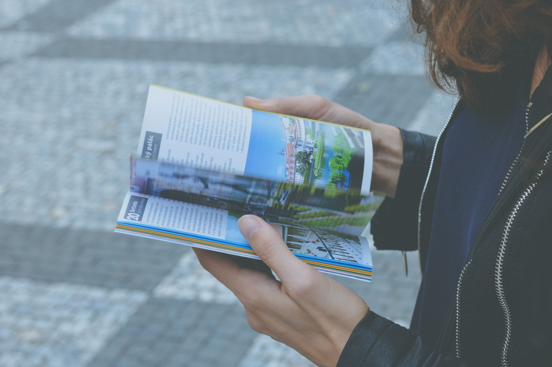 Tripadvisor Travel Guide