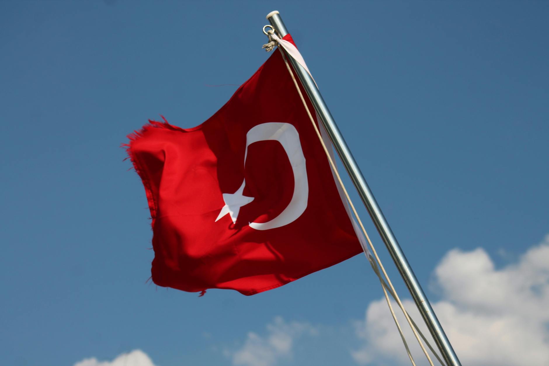 Turkish