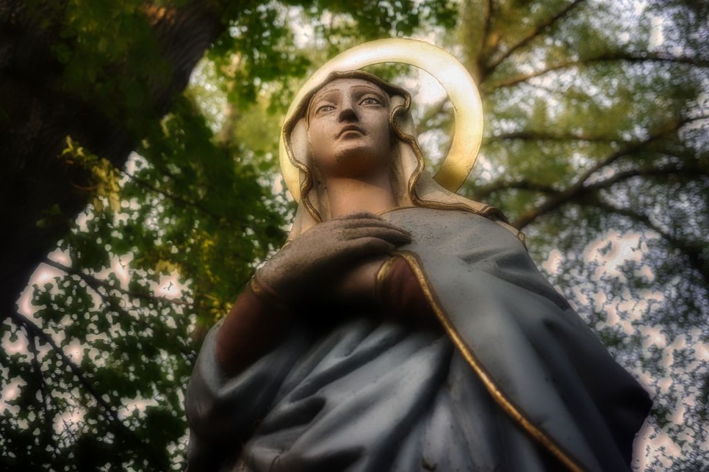 Visiting Lourdes: A Complete Pilgrimage Guide