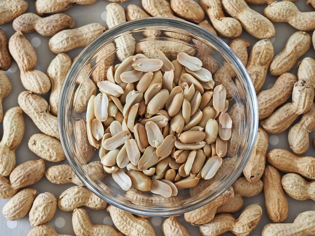 Vitamin B3 (Niacin): One of the Body’s Hardest-Working Vitamins