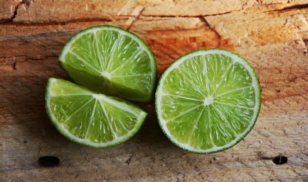 Vitamin C: Collagen, Immunity, and the End of Scurvy