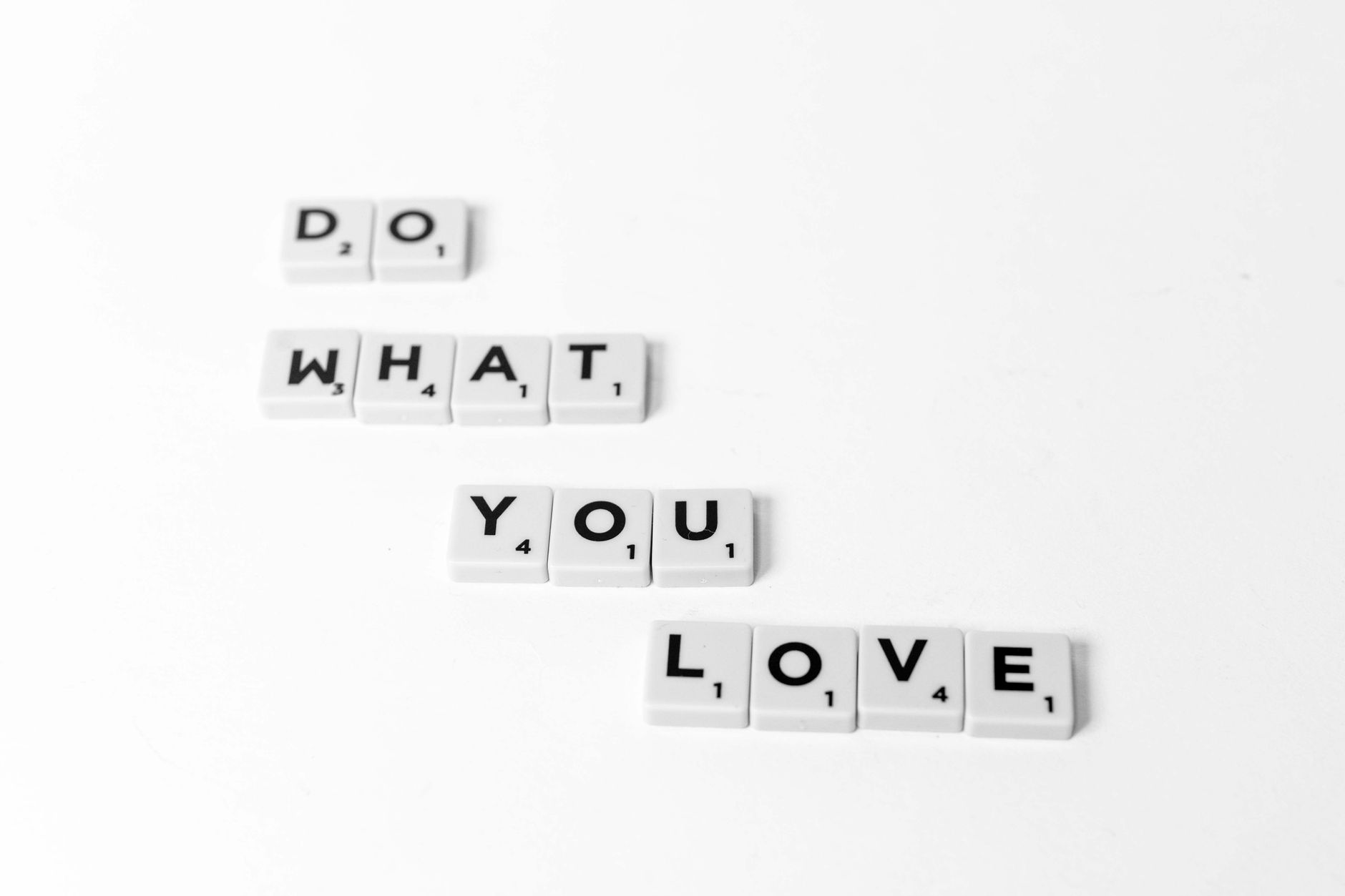What Can You Do in Side?