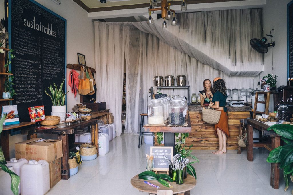 What is Sustainable Travel? Tips for Planning an Eco-Friendly Holiday in 2025