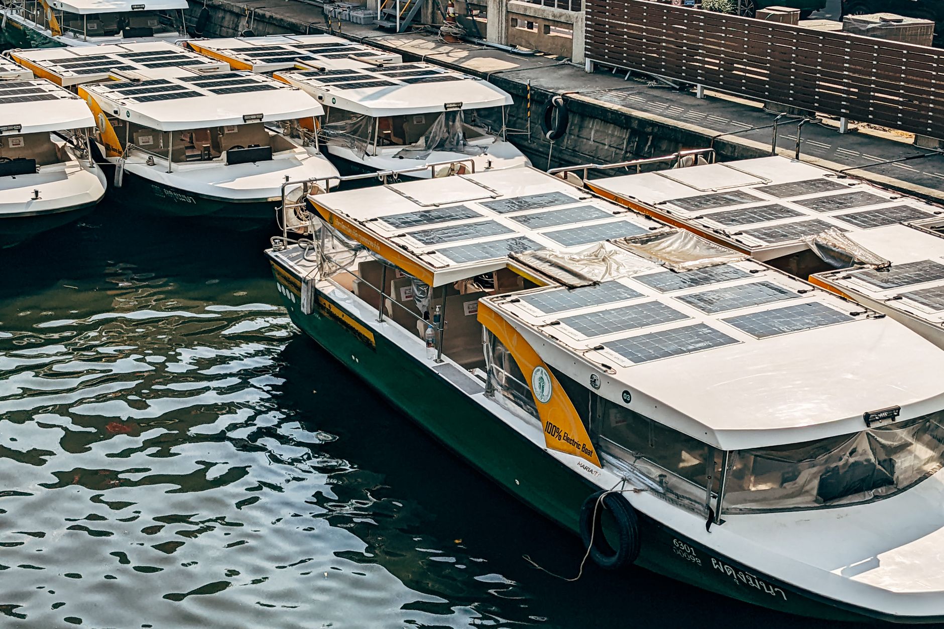 What is Sustainable Travel? Tips for Planning an Eco-Friendly Holiday in 2025