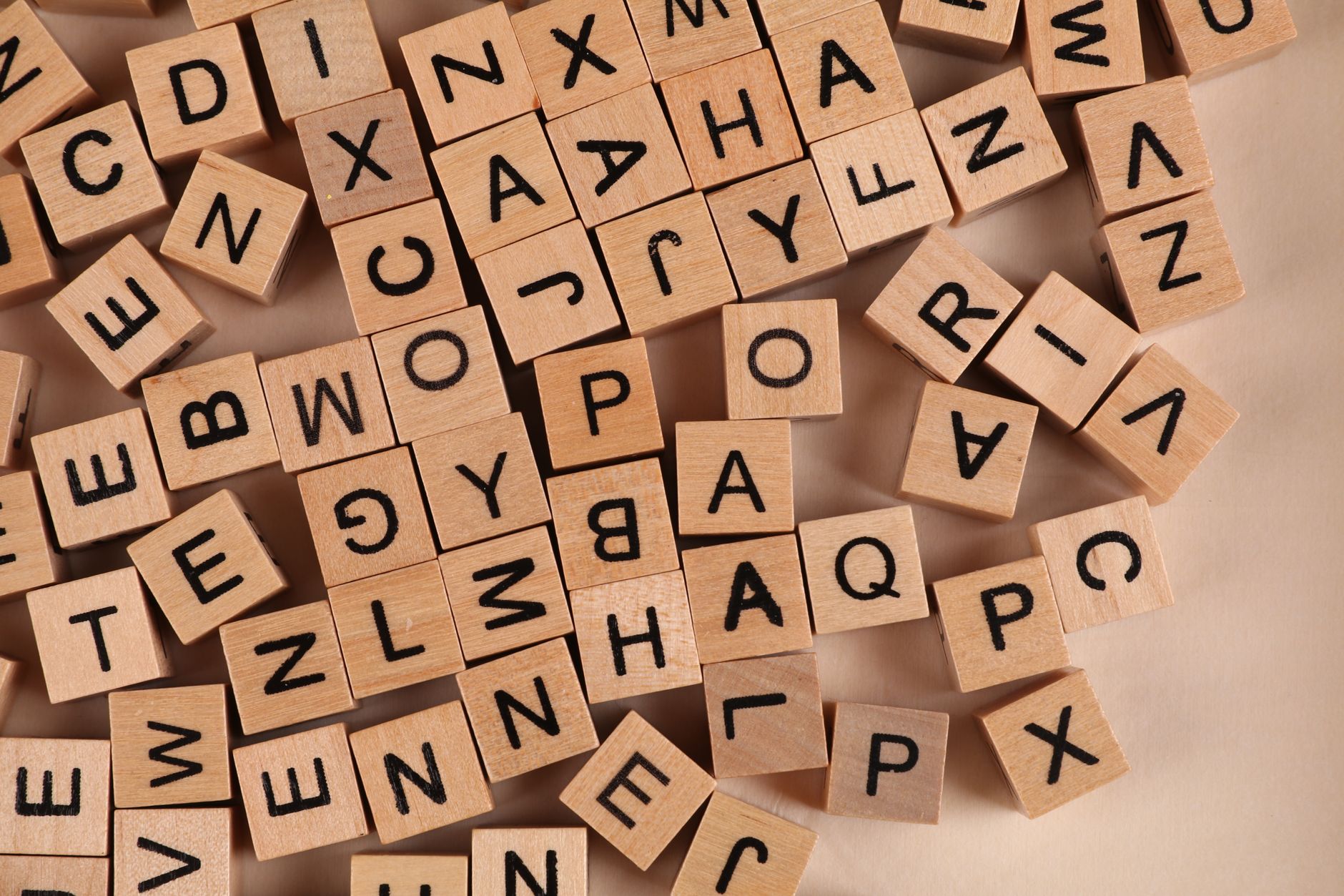 Yazı Yolcusu's Turkish Alphabet (Gokturkish) studies
