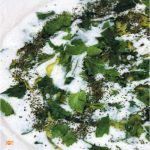 Yemlik Cacigi