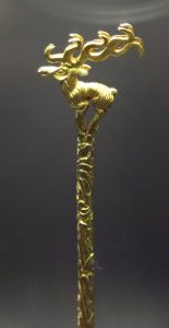 Arzhan deer pin.jpg