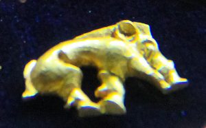 Arzhan boar.jpg
