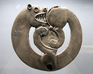 Arzhan animal ring.jpg