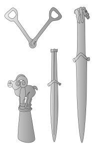 Arzhan I artifacts.png