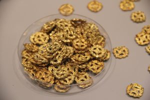 Scythian Gold (28620979442).jpg