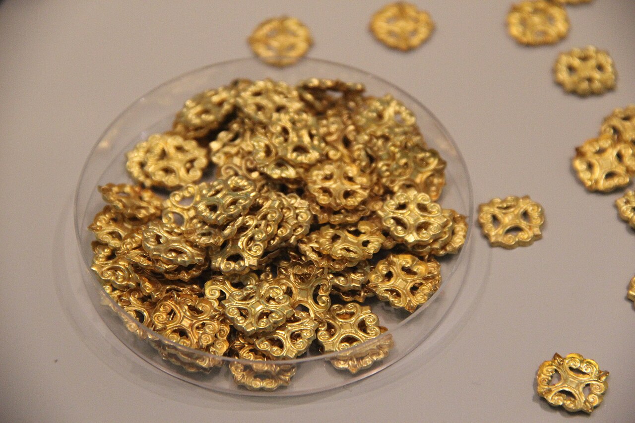 Scythian Gold (28620979442).jpg