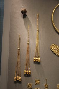 Scythian Gold (28693994816).jpg