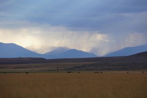 montana big sky