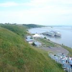 Cruise ships Bolgar.JPG