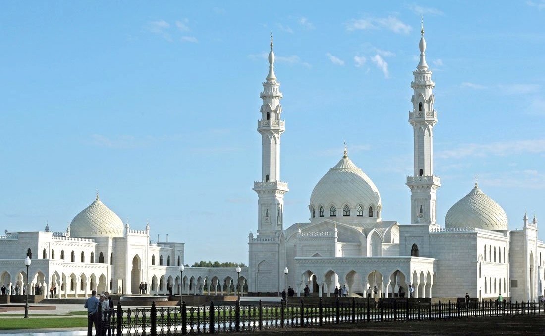 Bolgar mosque.jpeg