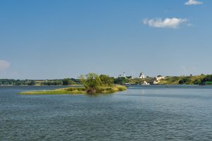 Volga river. Bolgar P6270444 2575.jpg
