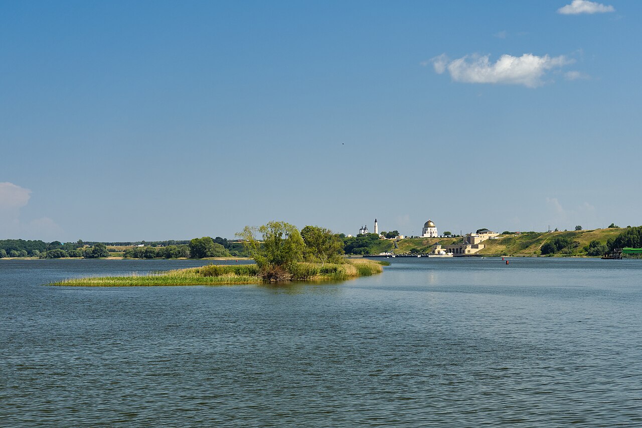Volga river. Bolgar P6270444 2575.jpg