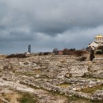 Chersonesos ruins.jpg
