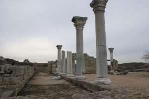 Chersonesus.jpg