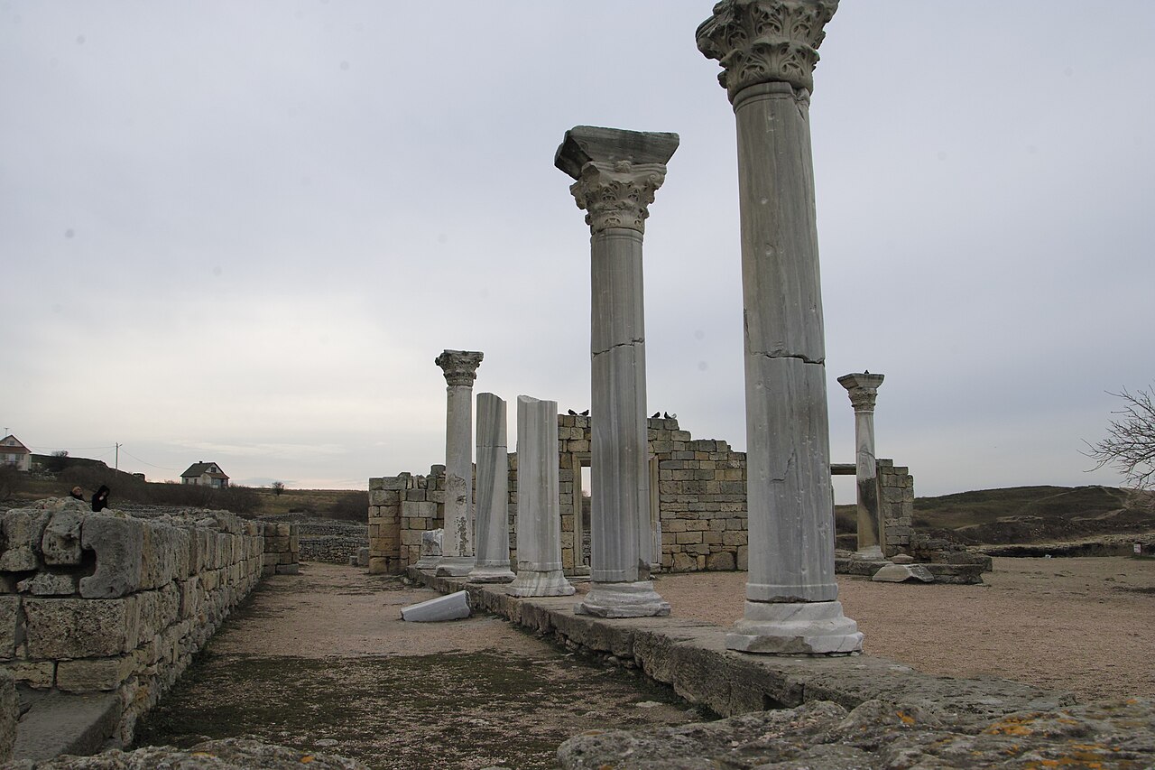 Chersonesus.jpg