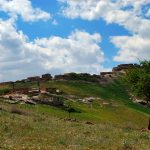 Derbent, Bismil