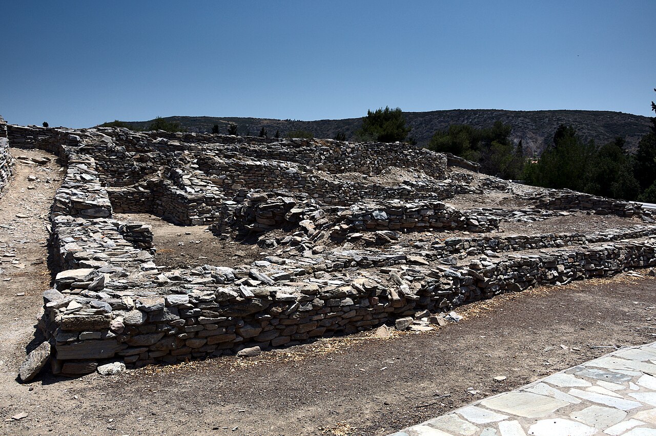 Διμήνι