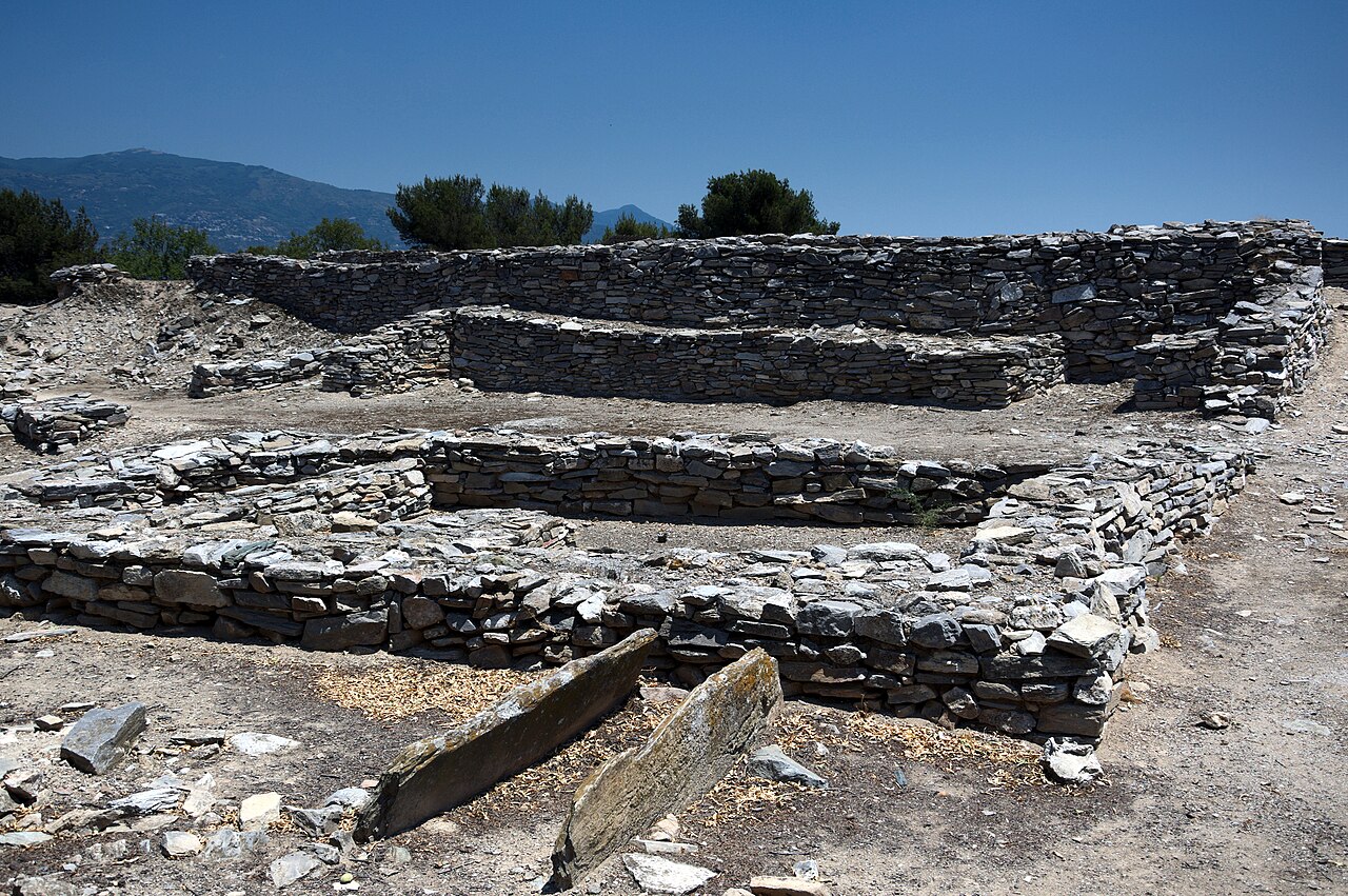 Διμήνι