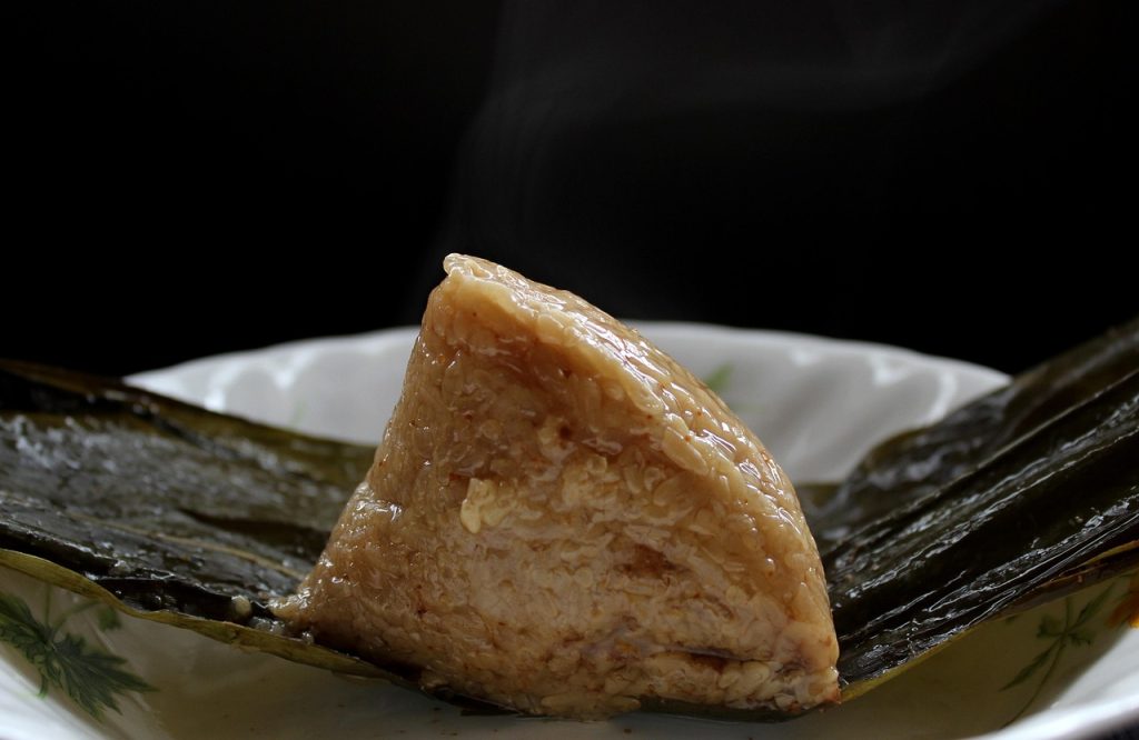 One of the world’s great cuisines, endlessly varied from region to region.