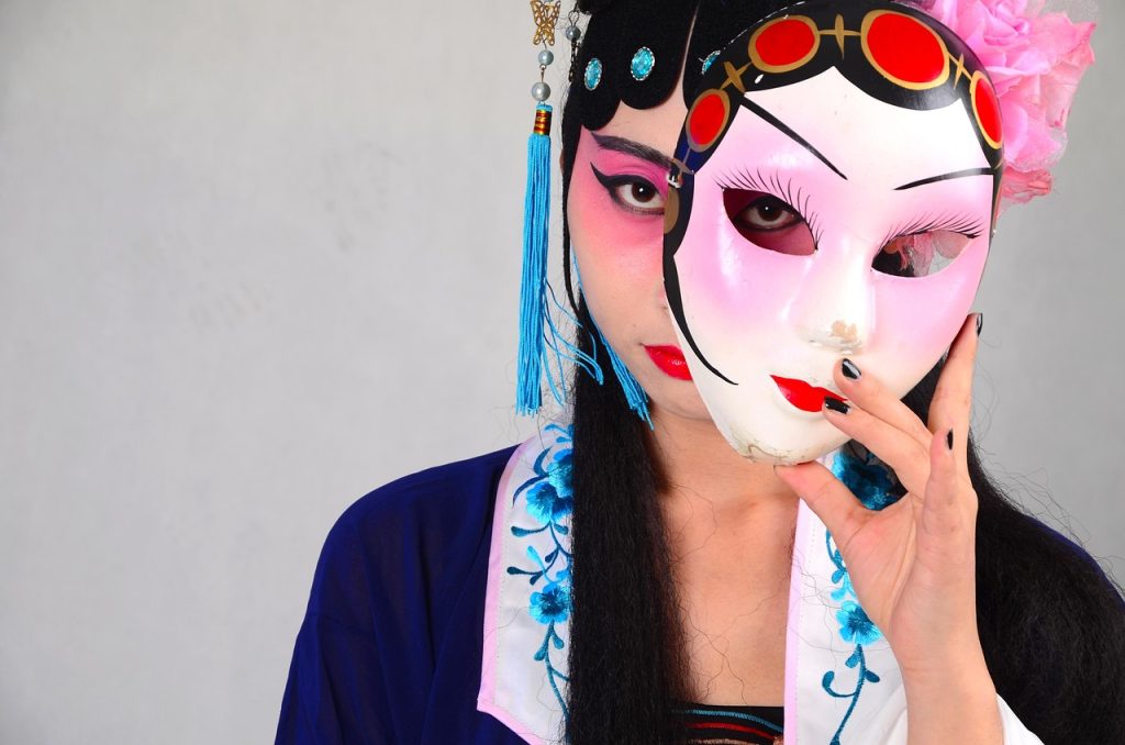 Opera, poetry, and painting carried a shared cultural memory across the centuries.