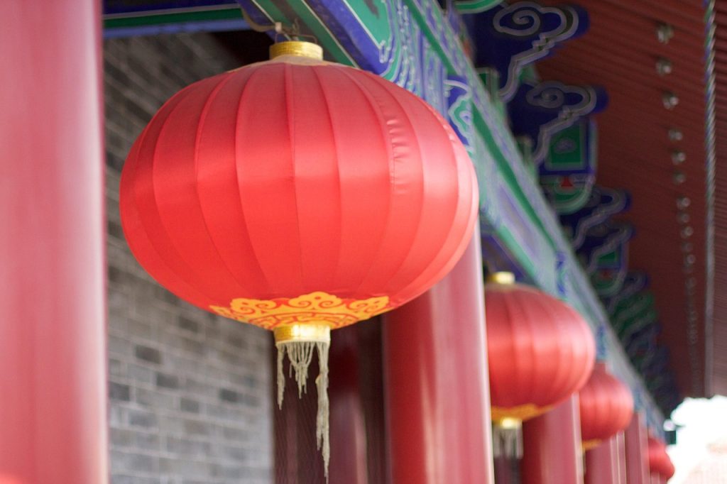 From Tang-era traders to a recognized nationality, the Hui have deep roots in China.