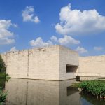 Hangzhou Liangzhu Museum 2015.08.02 15-38-25