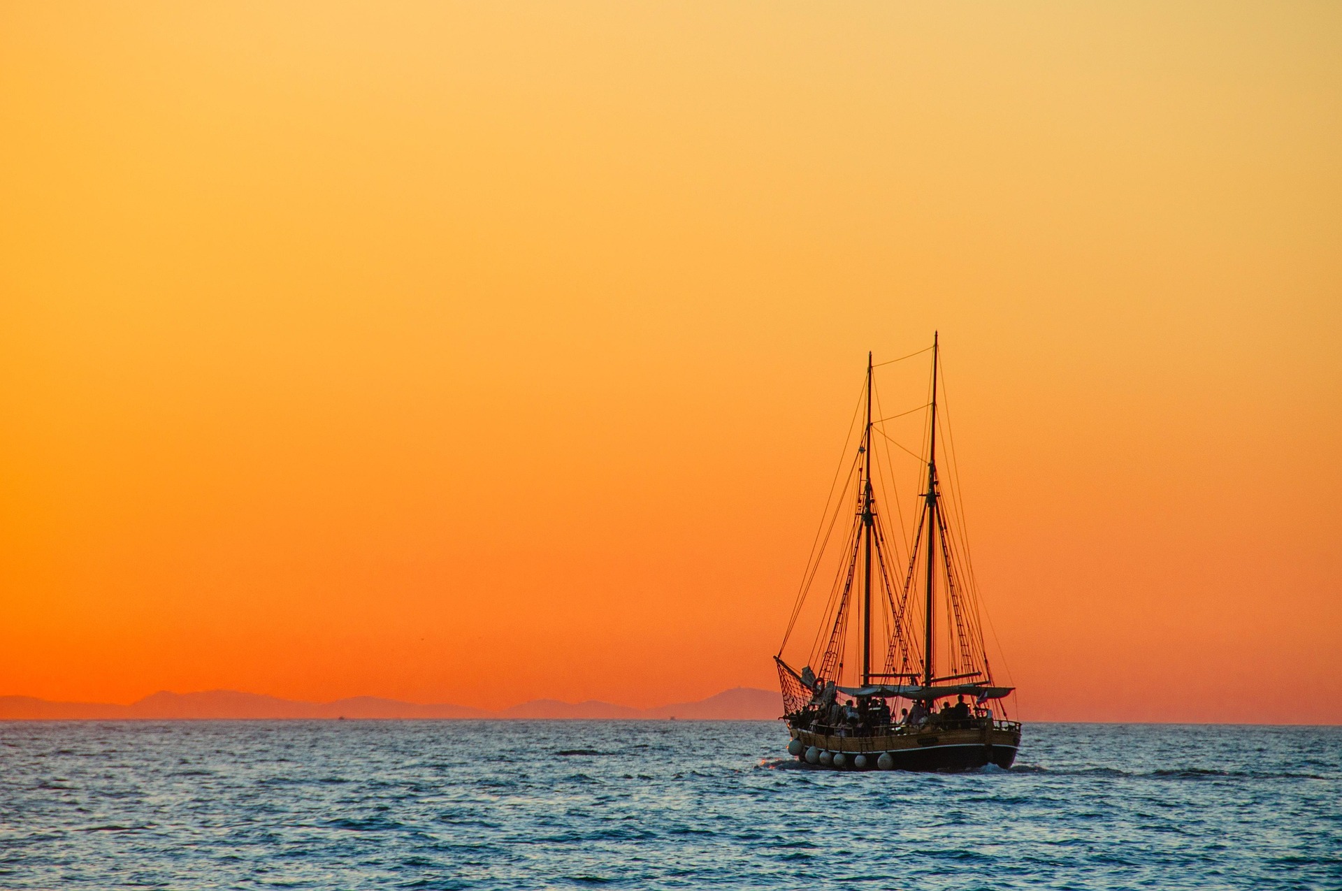 British ships and traders shaped the Mosquito Coast's unique colonial history for over two centuries