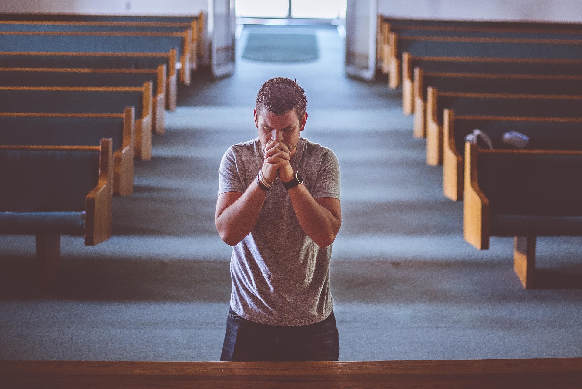 Moravian Christianity, introduced in the 1800s, remains central to Miskito religious life