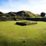free mexico oaxaca photo and picture