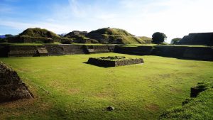 free mexico oaxaca photo and picture