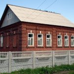 Old Ryazan, medieval Rus