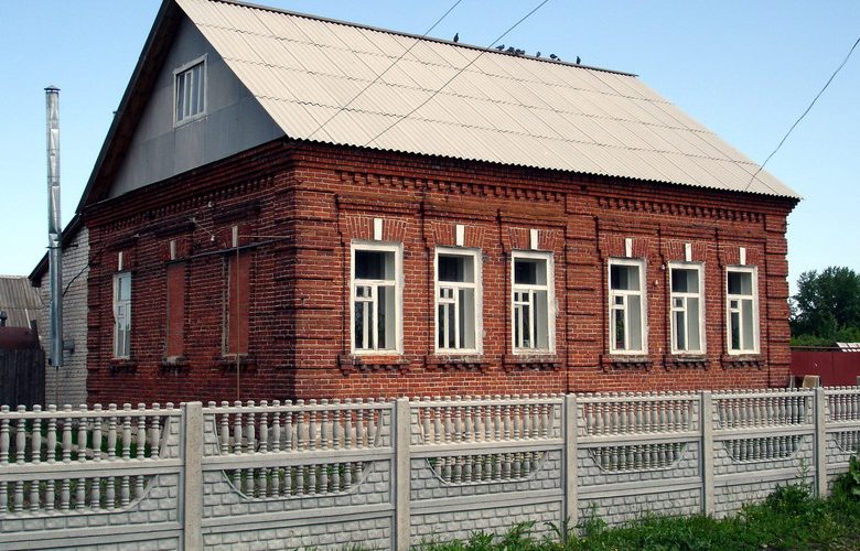 Old Ryazan, medieval Rus