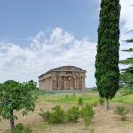 Temples of Paestum