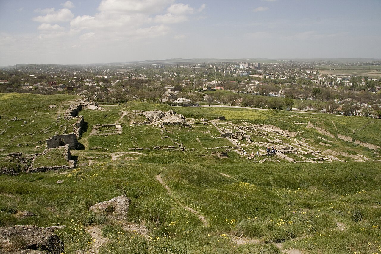 Panticapaeum 01.jpg