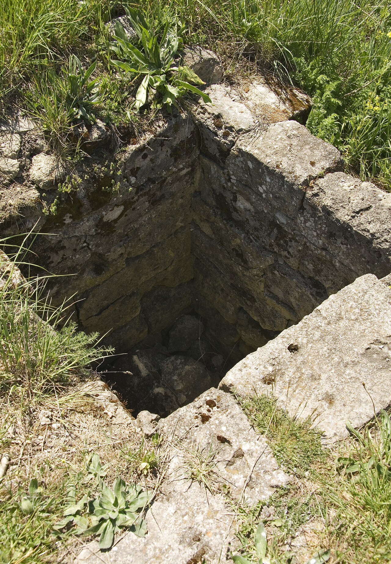 Panticapaeum 05.jpg
